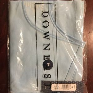 Downeast Wonder Tee